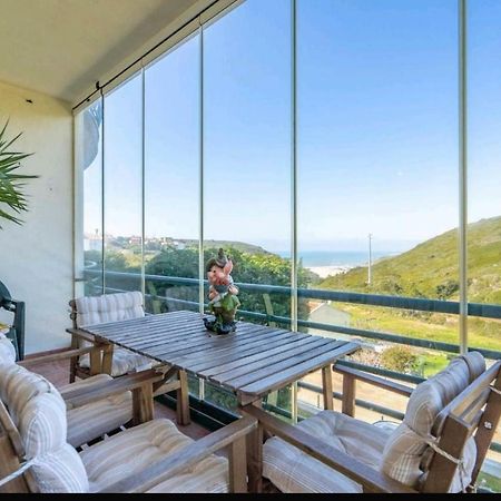 Apartmán Enya Mafra Exteriér fotografie