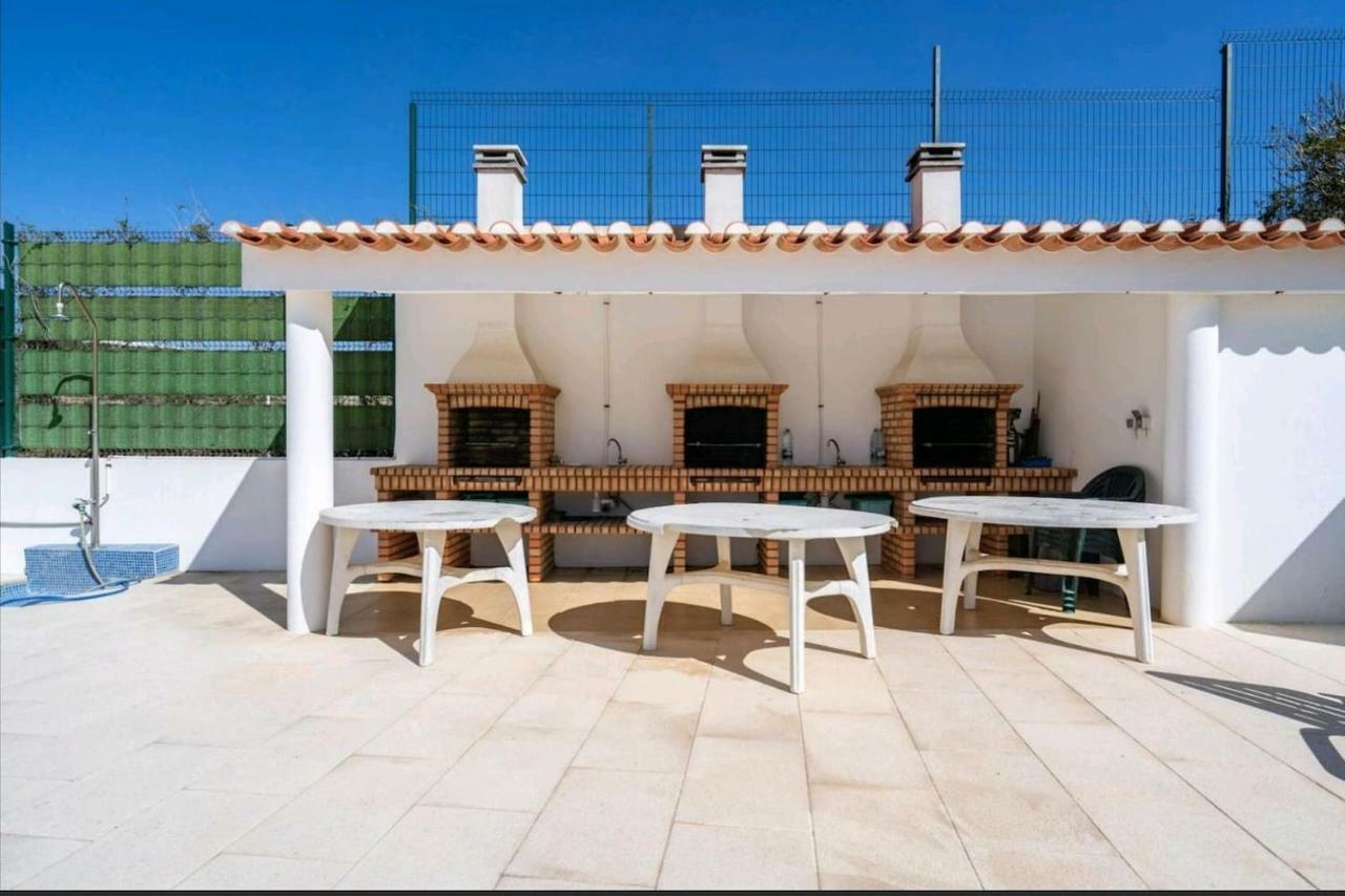 Apartmán Enya Mafra Exteriér fotografie