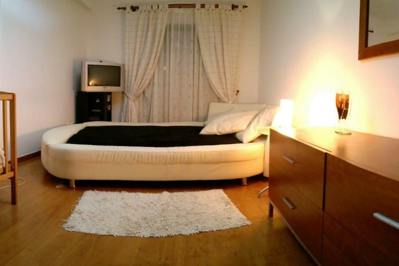 Apartmán Enya Mafra Exteriér fotografie